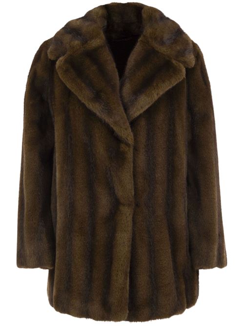 Cappotto Neo MAX MARA STUDIO | 2626456022600MSTNEO001